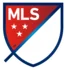 MLS.png