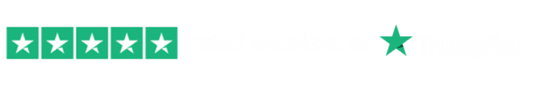 {"type":"elementor","siteurl":"https://xtremehdiptv.us.com/wp-json/","elements":[{"id":"137e0ed3","elType":"widget","isInner":false,"isLocked":false,"settings":{"image":{"id":"235","url":"https://xtremehdiptv.us.com/wp-content/uploads/2025/01/Trustpilot-1024x170-1-768x128-1.png"},"align":"left","width":{"unit":"%","size":47,"sizes":[]},"width_mobile":{"unit":"%","size":85,"sizes":[]},"_margin":{"unit":"px","top":"0","right":"0","bottom":"0","left":"0","isLinked":true},"_padding":{"unit":"px","top":"0","right":"0","bottom":"0","left":"0","isLinked":true},"image_size":"medium_large","image_custom_dimension":{"width":"","height":""},"caption_source":"none","caption":"","link_to":"none","link":{"url":"","is_external":"","nofollow":"","custom_attributes":""},"open_lightbox":"default","align_tablet":"","align_mobile":"","width_tablet":{"unit":"%","size":"","sizes":[]},"space":{"unit":"%","size":"","sizes":[]},"space_tablet":{"unit":"%","size":"","sizes":[]},"space_mobile":{"unit":"%","size":"","sizes":[]},"height":{"unit":"px","size":"","sizes":[]},"height_tablet":{"unit":"px","size":"","sizes":[]},"height_mobile":{"unit":"px","size":"","sizes":[]},"object-fit":"","object-fit_tablet":"","object-fit_mobile":"","object-position":"center center","object-position_tablet":"","object-position_mobile":"","opacity":{"unit":"px","size":"","sizes":[]},"css_filters_css_filter":"","css_filters_blur":{"unit":"px","size":0,"sizes":[]},"css_filters_brightness":{"unit":"px","size":100,"sizes":[]},"css_filters_contrast":{"unit":"px","size":100,"sizes":[]},"css_filters_saturate":{"unit":"px","size":100,"sizes":[]},"css_filters_hue":{"unit":"px","size":0,"sizes":[]},"opacity_hover":{"unit":"px","size":"","sizes":[]},"css_filters_hover_css_filter":"","css_filters_hover_blur":{"unit":"px","size":0,"sizes":[]},"css_filters_hover_brightness":{"unit":"px","size":100,"sizes":[]},"css_filters_hover_contrast":{"unit":"px","size":100,"sizes":[]},"css_filters_hover_saturate":{"unit":"px","size":100,"sizes":[]},"css_filters_hover_hue":{"unit":"px","size":0,"sizes":[]},"background_hover_transition":{"unit":"px","size":"","sizes":[]},"hover_animation":"","image_border_border":"","image_border_width":{"unit":"px","top":"","right":"","bottom":"","left":"","isLinked":true},"image_border_width_tablet":{"unit":"px","top":"","right":"","bottom":"","left":"","isLinked":true},"image_border_width_mobile":{"unit":"px","top":"","right":"","bottom":"","left":"","isLinked":true},"image_border_color":"","image_border_radius":{"unit":"px","top":"","right":"","bottom":"","left":"","isLinked":true},"image_border_radius_tablet":{"unit":"px","top":"","right":"","bottom":"","left":"","isLinked":true},"image_border_radius_mobile":{"unit":"px","top":"","right":"","bottom":"","left":"","isLinked":true},"image_box_shadow_box_shadow_type":"","image_box_shadow_box_shadow":{"horizontal":0,"vertical":0,"blur":10,"spread":0,"color":"rgba(0,0,0,0.5)"},"caption_align":"","caption_align_tablet":"","caption_align_mobile":"","text_color":"","caption_background_color":"","caption_typography_typography":"","caption_typography_font_family":"","caption_typography_font_size":{"unit":"px","size":"","sizes":[]},"caption_typography_font_size_tablet":{"unit":"px","size":"","sizes":[]},"caption_typography_font_size_mobile":{"unit":"px","size":"","sizes":[]},"caption_typography_font_weight":"","caption_typography_text_transform":"","caption_typography_font_style":"","caption_typography_text_decoration":"","caption_typography_line_height":{"unit":"px","size":"","sizes":[]},"caption_typography_line_height_tablet":{"unit":"em","size":"","sizes":[]},"caption_typography_line_height_mobile":{"unit":"em","size":"","sizes":[]},"caption_typography_letter_spacing":{"unit":"px","size":"","sizes":[]},"caption_typography_letter_spacing_tablet":{"unit":"px","size":"","sizes":[]},"caption_typography_letter_spacing_mobile":{"unit":"px","size":"","sizes":[]},"caption_typography_word_spacing":{"unit":"px","size":"","sizes":[]},"caption_typography_word_spacing_tablet":{"unit":"em","size":"","sizes":[]},"caption_typography_word_spacing_mobile":{"unit":"em","size":"","sizes":[]},"caption_text_shadow_text_shadow_type":"","caption_text_shadow_text_shadow":{"horizontal":0,"vertical":0,"blur":10,"color":"rgba(0,0,0,0.3)"},"caption_space":{"unit":"px","size":"","sizes":[]},"caption_space_tablet":{"unit":"px","size":"","sizes":[]},"caption_space_mobile":{"unit":"px","size":"","sizes":[]},"_title":"","_margin_tablet":{"unit":"px","top":"","right":"","bottom":"","left":"","isLinked":true},"_margin_mobile":{"unit":"px","top":"","right":"","bottom":"","left":"","isLinked":true},"_padding_tablet":{"unit":"px","top":"","right":"","bottom":"","left":"","isLinked":true},"_padding_mobile":{"unit":"px","top":"","right":"","bottom":"","left":"","isLinked":true},"_element_width":"","_element_width_tablet":"","_element_width_mobile":"","_element_custom_width":{"unit":"%","size":"","sizes":[]},"_element_custom_width_tablet":{"unit":"px","size":"","sizes":[]},"_element_custom_width_mobile":{"unit":"px","size":"","sizes":[]},"_flex_align_self":"","_flex_align_self_tablet":"","_flex_align_self_mobile":"","_flex_order":"","_flex_order_tablet":"","_flex_order_mobile":"","_flex_order_custom":"","_flex_order_custom_tablet":"","_flex_order_custom_mobile":"","_flex_size":"","_flex_size_tablet":"","_flex_size_mobile":"","_flex_grow":1,"_flex_grow_tablet":"","_flex_grow_mobile":"","_flex_shrink":1,"_flex_shrink_tablet":"","_flex_shrink_mobile":"","_element_vertical_align":"","_element_vertical_align_tablet":"","_element_vertical_align_mobile":"","_position":"","_offset_orientation_h":"start","_offset_x":{"unit":"px","size":0,"sizes":[]},"_offset_x_tablet":{"unit":"px","size":"","sizes":[]},"_offset_x_mobile":{"unit":"px","size":"","sizes":[]},"_offset_x_end":{"unit":"px","size":0,"sizes":[]},"_offset_x_end_tablet":{"unit":"px","size":"","sizes":[]},"_offset_x_end_mobile":{"unit":"px","size":"","sizes":[]},"_offset_orientation_v":"start","_offset_y":{"unit":"px","size":0,"sizes":[]},"_offset_y_tablet":{"unit":"px","size":"","sizes":[]},"_offset_y_mobile":{"unit":"px","size":"","sizes":[]},"_offset_y_end":{"unit":"px","size":0,"sizes":[]},"_offset_y_end_tablet":{"unit":"px","size":"","sizes":[]},"_offset_y_end_mobile":{"unit":"px","size":"","sizes":[]},"_z_index":"","_z_index_tablet":"","_z_index_mobile":"","_element_id":"","_css_classes":"","e_display_conditions":"","_element_cache":"","motion_fx_motion_fx_scrolling":"","motion_fx_translateY_effect":"","motion_fx_translateY_direction":"","motion_fx_translateY_speed":{"unit":"px","size":4,"sizes":[]},"motion_fx_translateY_affectedRange":{"unit":"%","size":"","sizes":{"start":0,"end":100}},"motion_fx_translateX_effect":"","motion_fx_translateX_direction":"","motion_fx_translateX_speed":{"unit":"px","size":4,"sizes":[]},"motion_fx_translateX_affectedRange":{"unit":"%","size":"","sizes":{"start":0,"end":100}},"motion_fx_opacity_effect":"","motion_fx_opacity_direction":"out-in","motion_fx_opacity_level":{"unit":"px","size":10,"sizes":[]},"motion_fx_opacity_range":{"unit":"%","size":"","sizes":{"start":20,"end":80}},"motion_fx_blur_effect":"","motion_fx_blur_direction":"out-in","motion_fx_blur_level":{"unit":"px","size":7,"sizes":[]},"motion_fx_blur_range":{"unit":"%","size":"","sizes":{"start":20,"end":80}},"motion_fx_rotateZ_effect":"","motion_fx_rotateZ_direction":"","motion_fx_rotateZ_speed":{"unit":"px","size":1,"sizes":[]},"motion_fx_rotateZ_affectedRange":{"unit":"%","size":"","sizes":{"start":0,"end":100}},"motion_fx_scale_effect":"","motion_fx_scale_direction":"out-in","motion_fx_scale_speed":{"unit":"px","size":4,"sizes":[]},"motion_fx_scale_range":{"unit":"%","size":"","sizes":{"start":20,"end":80}},"motion_fx_transform_origin_x":"center","motion_fx_transform_origin_y":"center","motion_fx_devices":["desktop","tablet","mobile"],"motion_fx_range":"","motion_fx_motion_fx_mouse":"","motion_fx_mouseTrack_effect":"","motion_fx_mouseTrack_direction":"","motion_fx_mouseTrack_speed":{"unit":"px","size":1,"sizes":[]},"motion_fx_tilt_effect":"","motion_fx_tilt_direction":"","motion_fx_tilt_speed":{"unit":"px","size":4,"sizes":[]},"handle_motion_fx_asset_loading":"","sticky":"","sticky_on":["desktop","tablet","mobile"],"sticky_offset":0,"sticky_offset_tablet":"","sticky_offset_mobile":"","sticky_effects_offset":0,"sticky_effects_offset_tablet":"","sticky_effects_offset_mobile":"","sticky_anchor_link_offset":0,"sticky_anchor_link_offset_tablet":"","sticky_anchor_link_offset_mobile":"","sticky_parent":"","_animation":"","_animation_tablet":"","_animation_mobile":"","animation_duration":"","_animation_delay":"","_transform_rotate_popover":"","_transform_rotateZ_effect":{"unit":"px","size":"","sizes":[]},"_transform_rotateZ_effect_tablet":{"unit":"deg","size":"","sizes":[]},"_transform_rotateZ_effect_mobile":{"unit":"deg","size":"","sizes":[]},"_transform_rotate_3d":"","_transform_rotateX_effect":{"unit":"px","size":"","sizes":[]},"_transform_rotateX_effect_tablet":{"unit":"deg","size":"","sizes":[]},"_transform_rotateX_effect_mobile":{"unit":"deg","size":"","sizes":[]},"_transform_rotateY_effect":{"unit":"px","size":"","sizes":[]},"_transform_rotateY_effect_tablet":{"unit":"deg","size":"","sizes":[]},"_transform_rotateY_effect_mobile":{"unit":"deg","size":"","sizes":[]},"_transform_perspective_effect":{"unit":"px","size":"","sizes":[]},"_transform_perspective_effect_tablet":{"unit":"px","size":"","sizes":[]},"_transform_perspective_effect_mobile":{"unit":"px","size":"","sizes":[]},"_transform_translate_popover":"","_transform_translateX_effect":{"unit":"px","size":"","sizes":[]},"_transform_translateX_effect_tablet":{"unit":"px","size":"","sizes":[]},"_transform_translateX_effect_mobile":{"unit":"px","size":"","sizes":[]},"_transform_translateY_effect":{"unit":"px","size":"","sizes":[]},"_transform_translateY_effect_tablet":{"unit":"px","size":"","sizes":[]},"_transform_translateY_effect_mobile":{"unit":"px","size":"","sizes":[]},"_transform_scale_popover":"","_transform_keep_proportions":"yes","_transform_scale_effect":{"unit":"px","size":"","sizes":[]},"_transform_scale_effect_tablet":{"unit":"px","size":"","sizes":[]},"_transform_scale_effect_mobile":{"unit":"px","size":"","sizes":[]},"_transform_scaleX_effect":{"unit":"px","size":"","sizes":[]},"_transform_scaleX_effect_tablet":{"unit":"px","size":"","sizes":[]},"_transform_scaleX_effect_mobile":{"unit":"px","size":"","sizes":[]},"_transform_scaleY_effect":{"unit":"px","size":"","sizes":[]},"_transform_scaleY_effect_tablet":{"unit":"px","size":"","sizes":[]},"_transform_scaleY_effect_mobile":{"unit":"px","size":"","sizes":[]},"_transform_skew_popover":"","_transform_skewX_effect":{"unit":"px","size":"","sizes":[]},"_transform_skewX_effect_tablet":{"unit":"deg","size":"","sizes":[]},"_transform_skewX_effect_mobile":{"unit":"deg","size":"","sizes":[]},"_transform_skewY_effect":{"unit":"px","size":"","sizes":[]},"_transform_skewY_effect_tablet":{"unit":"deg","size":"","sizes":[]},"_transform_skewY_effect_mobile":{"unit":"deg","size":"","sizes":[]},"_transform_flipX_effect":"","_transform_flipY_effect":"","_transform_rotate_popover_hover":"","_transform_rotateZ_effect_hover":{"unit":"px","size":"","sizes":[]},"_transform_rotateZ_effect_hover_tablet":{"unit":"deg","size":"","sizes":[]},"_transform_rotateZ_effect_hover_mobile":{"unit":"deg","size":"","sizes":[]},"_transform_rotate_3d_hover":"","_transform_rotateX_effect_hover":{"unit":"px","size":"","sizes":[]},"_transform_rotateX_effect_hover_tablet":{"unit":"deg","size":"","sizes":[]},"_transform_rotateX_effect_hover_mobile":{"unit":"deg","size":"","sizes":[]},"_transform_rotateY_effect_hover":{"unit":"px","size":"","sizes":[]},"_transform_rotateY_effect_hover_tablet":{"unit":"deg","size":"","sizes":[]},"_transform_rotateY_effect_hover_mobile":{"unit":"deg","size":"","sizes":[]},"_transform_perspective_effect_hover":{"unit":"px","size":"","sizes":[]},"_transform_perspective_effect_hover_tablet":{"unit":"px","size":"","sizes":[]},"_transform_perspective_effect_hover_mobile":{"unit":"px","size":"","sizes":[]},"_transform_translate_popover_hover":"","_transform_translateX_effect_hover":{"unit":"px","size":"","sizes":[]},"_transform_translateX_effect_hover_tablet":{"unit":"px","size":"","sizes":[]},"_transform_translateX_effect_hover_mobile":{"unit":"px","size":"","sizes":[]},"_transform_translateY_effect_hover":{"unit":"px","size":"","sizes":[]},"_transform_translateY_effect_hover_tablet":{"unit":"px","size":"","sizes":[]},"_transform_translateY_effect_hover_mobile":{"unit":"px","size":"","sizes":[]},"_transform_scale_popover_hover":"","_transform_keep_proportions_hover":"yes","_transform_scale_effect_hover":{"unit":"px","size":"","sizes":[]},"_transform_scale_effect_hover_tablet":{"unit":"px","size":"","sizes":[]},"_transform_scale_effect_hover_mobile":{"unit":"px","size":"","sizes":[]},"_transform_scaleX_effect_hover":{"unit":"px","size":"","sizes":[]},"_transform_scaleX_effect_hover_tablet":{"unit":"px","size":"","sizes":[]},"_transform_scaleX_effect_hover_mobile":{"unit":"px","size":"","sizes":[]},"_transform_scaleY_effect_hover":{"unit":"px","size":"","sizes":[]},"_transform_scaleY_effect_hover_tablet":{"unit":"px","size":"","sizes":[]},"_transform_scaleY_effect_hover_mobile":{"unit":"px","size":"","sizes":[]},"_transform_skew_popover_hover":"","_transform_skewX_effect_hover":{"unit":"px","size":"","sizes":[]},"_transform_skewX_effect_hover_tablet":{"unit":"deg","size":"","sizes":[]},"_transform_skewX_effect_hover_mobile":{"unit":"deg","size":"","sizes":[]},"_transform_skewY_effect_hover":{"unit":"px","size":"","sizes":[]},"_transform_skewY_effect_hover_tablet":{"unit":"deg","size":"","sizes":[]},"_transform_skewY_effect_hover_mobile":{"unit":"deg","size":"","sizes":[]},"_transform_flipX_effect_hover":"","_transform_flipY_effect_hover":"","_transform_transition_hover":{"unit":"px","size":"","sizes":[]},"motion_fx_transform_x_anchor_point":"","motion_fx_transform_x_anchor_point_tablet":"","motion_fx_transform_x_anchor_point_mobile":"","motion_fx_transform_y_anchor_point":"","motion_fx_transform_y_anchor_point_tablet":"","motion_fx_transform_y_anchor_point_mobile":"","_background_background":"","_background_color":"","_background_color_stop":{"unit":"%","size":0,"sizes":[]},"_background_color_stop_tablet":{"unit":"%"},"_background_color_stop_mobile":{"unit":"%"},"_background_color_b":"#f2295b","_background_color_b_stop":{"unit":"%","size":100,"sizes":[]},"_background_color_b_stop_tablet":{"unit":"%"},"_background_color_b_stop_mobile":{"unit":"%"},"_background_gradient_type":"linear","_background_gradient_angle":{"unit":"deg","size":180,"sizes":[]},"_background_gradient_angle_tablet":{"unit":"deg"},"_background_gradient_angle_mobile":{"unit":"deg"},"_background_gradient_position":"center center","_background_gradient_position_tablet":"","_background_gradient_position_mobile":"","_background_image":{"url":"","id":"","size":""},"_background_image_tablet":{"url":"","id":"","size":""},"_background_image_mobile":{"url":"","id":"","size":""},"_background_position":"","_background_position_tablet":"","_background_position_mobile":"","_background_xpos":{"unit":"px","size":0,"sizes":[]},"_background_xpos_tablet":{"unit":"px","size":0,"sizes":[]},"_background_xpos_mobile":{"unit":"px","size":0,"sizes":[]},"_background_ypos":{"unit":"px","size":0,"sizes":[]},"_background_ypos_tablet":{"unit":"px","size":0,"sizes":[]},"_background_ypos_mobile":{"unit":"px","size":0,"sizes":[]},"_background_attachment":"","_background_repeat":"","_background_repeat_tablet":"","_background_repeat_mobile":"","_background_size":"","_background_size_tablet":"","_background_size_mobile":"","_background_bg_width":{"unit":"%","size":100,"sizes":[]},"_background_bg_width_tablet":{"unit":"px","size":"","sizes":[]},"_background_bg_width_mobile":{"unit":"px","size":"","sizes":[]},"_background_video_link":"","_background_video_start":"","_background_video_end":"","_background_play_once":"","_background_play_on_mobile":"","_background_privacy_mode":"","_background_video_fallback":{"url":"","id":"","size":""},"_background_slideshow_gallery":[],"_background_slideshow_loop":"yes","_background_slideshow_slide_duration":5000,"_background_slideshow_slide_transition":"fade","_background_slideshow_transition_duration":500,"_background_slideshow_background_size":"","_background_slideshow_background_size_tablet":"","_background_slideshow_background_size_mobile":"","_background_slideshow_background_position":"","_background_slideshow_background_position_tablet":"","_background_slideshow_background_position_mobile":"","_background_slideshow_lazyload":"","_background_slideshow_ken_burns":"","_background_slideshow_ken_burns_zoom_direction":"in","_background_hover_background":"","_background_hover_color":"","_background_hover_color_stop":{"unit":"%","size":0,"sizes":[]},"_background_hover_color_stop_tablet":{"unit":"%"},"_background_hover_color_stop_mobile":{"unit":"%"},"_background_hover_color_b":"#f2295b","_background_hover_color_b_stop":{"unit":"%","size":100,"sizes":[]},"_background_hover_color_b_stop_tablet":{"unit":"%"},"_background_hover_color_b_stop_mobile":{"unit":"%"},"_background_hover_gradient_type":"linear","_background_hover_gradient_angle":{"unit":"deg","size":180,"sizes":[]},"_background_hover_gradient_angle_tablet":{"unit":"deg"},"_background_hover_gradient_angle_mobile":{"unit":"deg"},"_background_hover_gradient_position":"center center","_background_hover_gradient_position_tablet":"","_background_hover_gradient_position_mobile":"","_background_hover_image":{"url":"","id":"","size":""},"_background_hover_image_tablet":{"url":"","id":"","size":""},"_background_hover_image_mobile":{"url":"","id":"","size":""},"_background_hover_position":"","_background_hover_position_tablet":"","_background_hover_position_mobile":"","_background_hover_xpos":{"unit":"px","size":0,"sizes":[]},"_background_hover_xpos_tablet":{"unit":"px","size":0,"sizes":[]},"_background_hover_xpos_mobile":{"unit":"px","size":0,"sizes":[]},"_background_hover_ypos":{"unit":"px","size":0,"sizes":[]},"_background_hover_ypos_tablet":{"unit":"px","size":0,"sizes":[]},"_background_hover_ypos_mobile":{"unit":"px","size":0,"sizes":[]},"_background_hover_attachment":"","_background_hover_repeat":"","_background_hover_repeat_tablet":"","_background_hover_repeat_mobile":"","_background_hover_size":"","_background_hover_size_tablet":"","_background_hover_size_mobile":"","_background_hover_bg_width":{"unit":"%","size":100,"sizes":[]},"_background_hover_bg_width_tablet":{"unit":"px","size":"","sizes":[]},"_background_hover_bg_width_mobile":{"unit":"px","size":"","sizes":[]},"_background_hover_video_link":"","_background_hover_video_start":"","_background_hover_video_end":"","_background_hover_play_once":"","_background_hover_play_on_mobile":"","_background_hover_privacy_mode":"","_background_hover_video_fallback":{"url":"","id":"","size":""},"_background_hover_slideshow_gallery":[],"_background_hover_slideshow_loop":"yes","_background_hover_slideshow_slide_duration":5000,"_background_hover_slideshow_slide_transition":"fade","_background_hover_slideshow_transition_duration":500,"_background_hover_slideshow_background_size":"","_background_hover_slideshow_background_size_tablet":"","_background_hover_slideshow_background_size_mobile":"","_background_hover_slideshow_background_position":"","_background_hover_slideshow_background_position_tablet":"","_background_hover_slideshow_background_position_mobile":"","_background_hover_slideshow_lazyload":"","_background_hover_slideshow_ken_burns":"","_background_hover_slideshow_ken_burns_zoom_direction":"in","_background_hover_transition":{"unit":"px","size":"","sizes":[]},"_border_border":"","_border_width":{"unit":"px","top":"","right":"","bottom":"","left":"","isLinked":true},"_border_width_tablet":{"unit":"px","top":"","right":"","bottom":"","left":"","isLinked":true},"_border_width_mobile":{"unit":"px","top":"","right":"","bottom":"","left":"","isLinked":true},"_border_color":"","_border_radius":{"unit":"px","top":"","right":"","bottom":"","left":"","isLinked":true},"_border_radius_tablet":{"unit":"px","top":"","right":"","bottom":"","left":"","isLinked":true},"_border_radius_mobile":{"unit":"px","top":"","right":"","bottom":"","left":"","isLinked":true},"_box_shadow_box_shadow_type":"","_box_shadow_box_shadow":{"horizontal":0,"vertical":0,"blur":10,"spread":0,"color":"rgba(0,0,0,0.5)"},"_box_shadow_box_shadow_position":" ","_border_hover_border":"","_border_hover_width":{"unit":"px","top":"","right":"","bottom":"","left":"","isLinked":true},"_border_hover_width_tablet":{"unit":"px","top":"","right":"","bottom":"","left":"","isLinked":true},"_border_hover_width_mobile":{"unit":"px","top":"","right":"","bottom":"","left":"","isLinked":true},"_border_hover_color":"","_border_radius_hover":{"unit":"px","top":"","right":"","bottom":"","left":"","isLinked":true},"_border_radius_hover_tablet":{"unit":"px","top":"","right":"","bottom":"","left":"","isLinked":true},"_border_radius_hover_mobile":{"unit":"px","top":"","right":"","bottom":"","left":"","isLinked":true},"_box_shadow_hover_box_shadow_type":"","_box_shadow_hover_box_shadow":{"horizontal":0,"vertical":0,"blur":10,"spread":0,"color":"rgba(0,0,0,0.5)"},"_box_shadow_hover_box_shadow_position":" ","_border_hover_transition":{"unit":"px","size":"","sizes":[]},"_mask_switch":"","_mask_shape":"circle","_mask_image":{"url":"","id":"","size":""},"_mask_notice":"","_mask_size":"contain","_mask_size_tablet":"","_mask_size_mobile":"","_mask_size_scale":{"unit":"%","size":100,"sizes":[]},"_mask_size_scale_tablet":{"unit":"px","size":"","sizes":[]},"_mask_size_scale_mobile":{"unit":"px","size":"","sizes":[]},"_mask_position":"center center","_mask_position_tablet":"","_mask_position_mobile":"","_mask_position_x":{"unit":"%","size":0,"sizes":[]},"_mask_position_x_tablet":{"unit":"px","size":"","sizes":[]},"_mask_position_x_mobile":{"unit":"px","size":"","sizes":[]},"_mask_position_y":{"unit":"%","size":0,"sizes":[]},"_mask_position_y_tablet":{"unit":"px","size":"","sizes":[]},"_mask_position_y_mobile":{"unit":"px","size":"","sizes":[]},"_mask_repeat":"no-repeat","_mask_repeat_tablet":"","_mask_repeat_mobile":"","hide_desktop":"","hide_tablet":"","hide_mobile":"","_attributes":"","custom_css":""},"defaultEditSettings":{"defaultEditRoute":"content"},"elements":[],"widgetType":"image","editSettings":{"defaultEditRoute":"content","panel":{"activeTab":"content","activeSection":"section_image"}}}]}