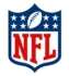 nfl logo CROPPED 1536x603 1 e1711368776339.png
