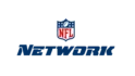 nfl logo e1711368682226.png