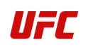 ufc apollo.jpg