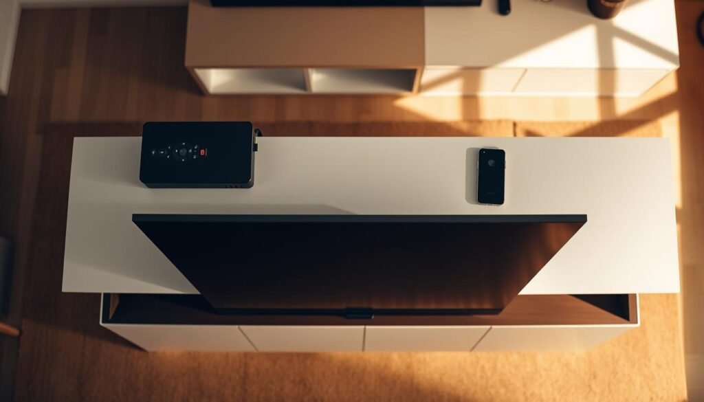 Cable TV vs Streaming Services Comparison Cable TV vs Streaming Services Comparison