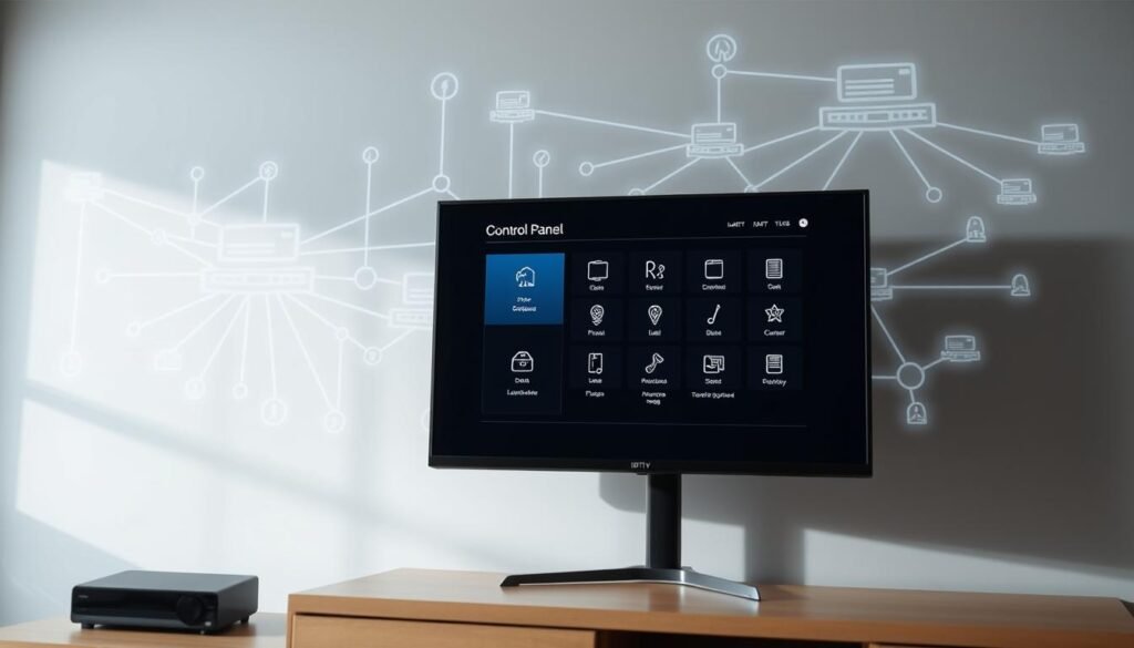 IPTV Technology Explained