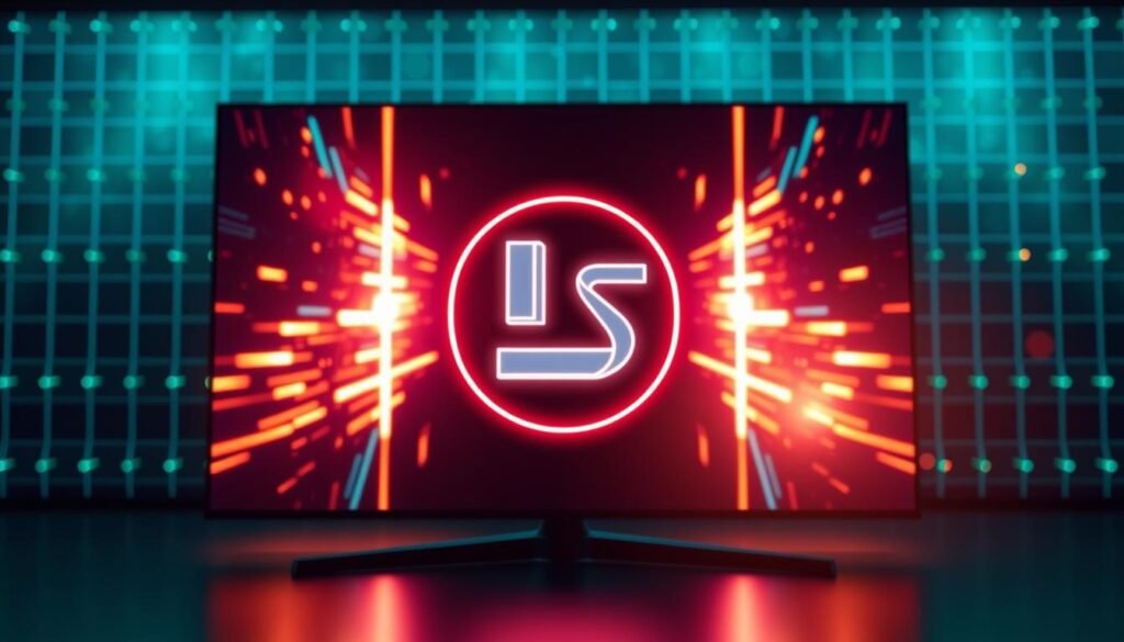 LayerSeven IPTV Premium Streaming Service LayerSeven IPTV Premium Streaming Service