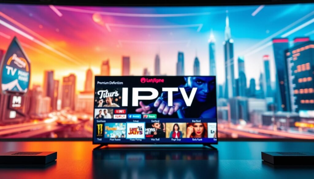 XCodes IPTV Premium Streaming Service XCodes IPTV Premium Streaming Service