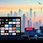 best iptv 2025​