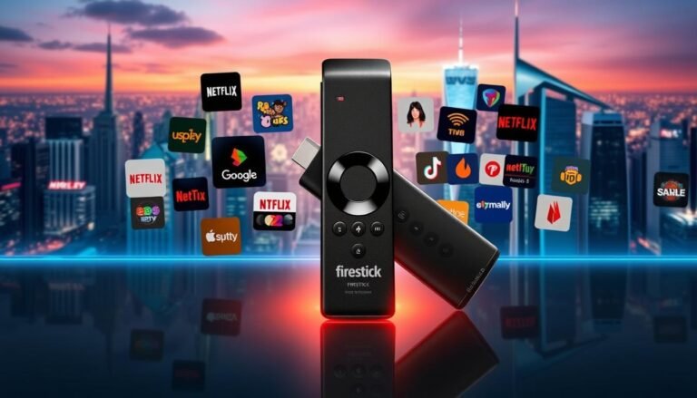 best usa iptv apk firestick​