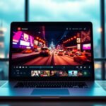 daddy live m3u playlist link​