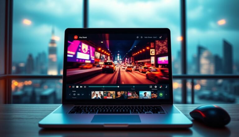 daddy live m3u playlist link​