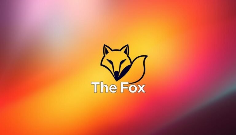 iptv the fox​