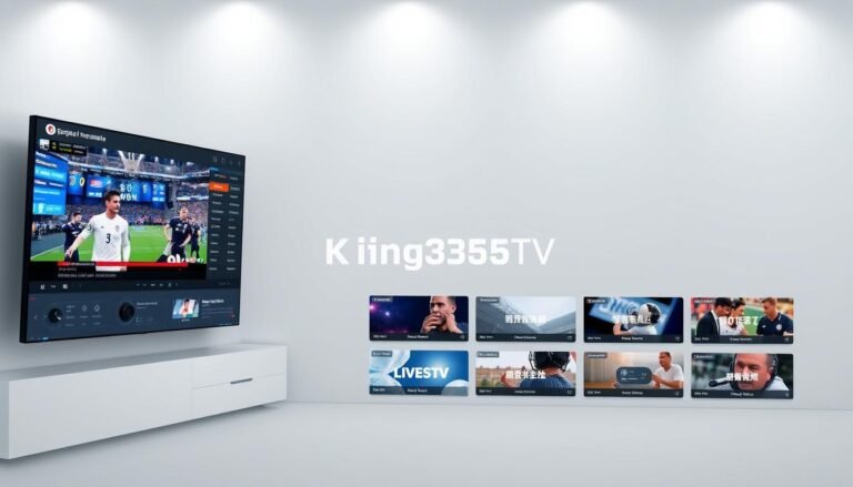 king365tv​