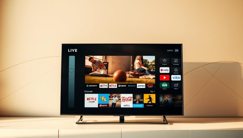 vonwik streaming platform technology vonwik streaming platform technology