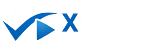 xtremehdiptv logo