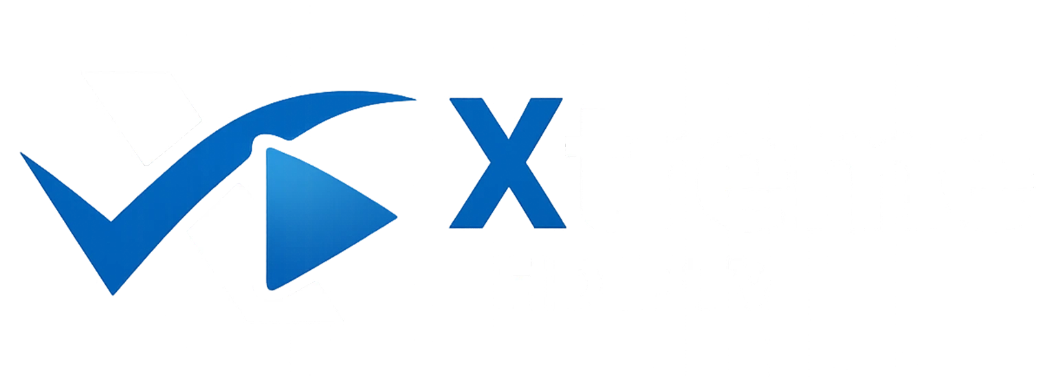 xtremehdiptv logo