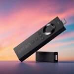 best iptv for firestick 2026