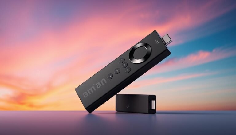 best iptv for firestick 2026