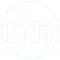tnt